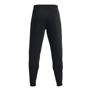 Jogging Trousers Under Armour Rival Fleece image-2