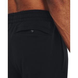 Jogging Trousers Under Armour Rival Fleece image-5