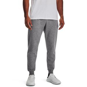 Jogging Trousers Under Armour Rival Fleece image-4