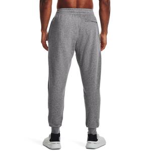 Jogging Trousers Under Armour Rival Fleece image-3