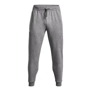 1379774-025-pantaloni-running-under-armour-rival-fleece-castlerock-erica-chiara-bianco