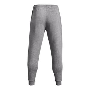 Jogging Trousers Under Armour Rival Fleece image-2