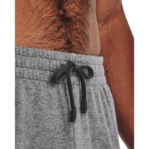 Jogging Trousers Under Armour Rival Fleece image-5