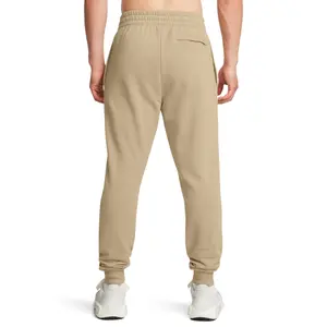 Jogginghose Under Armour Rival Fleece image-2