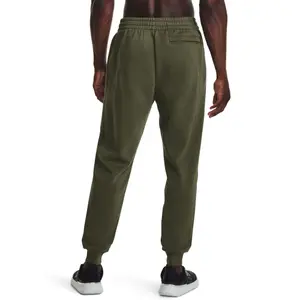 Jogging Trousers Under Armour Rival Fleece image-3