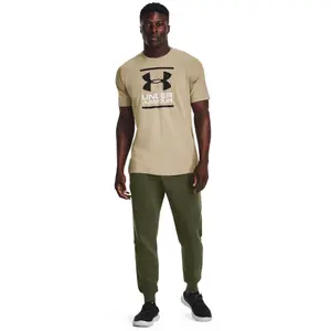 product/u/n/under-armour_1379774-390_2.jpg