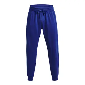 Pantalón de chándal Under Armour Rival Fleece image-0