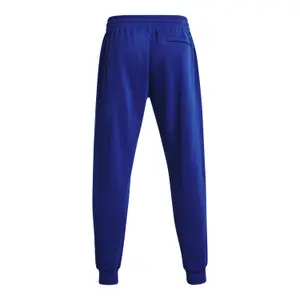 Pantalón de chándal Under Armour Rival Fleece image-3