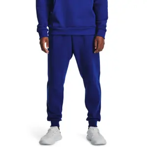 Pantalón de chándal Under Armour Rival Fleece image-2