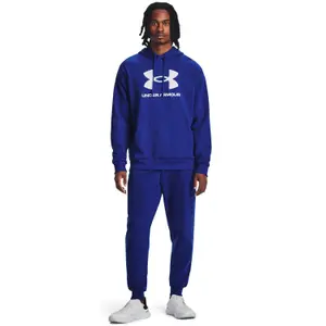 Pantalón de chándal Under Armour Rival Fleece image-1