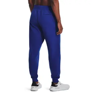 Pantalón de chándal Under Armour Rival Fleece image-4