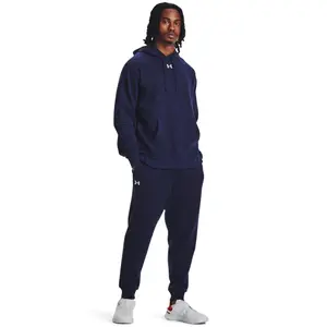Jogging Trousers Under Armour Rival Fleece image-1