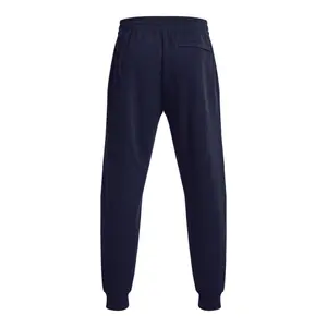 Jogging Trousers Under Armour Rival Fleece image-2
