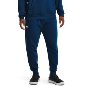 Pantalon de jogging Under Armour Rival Fleece image-2