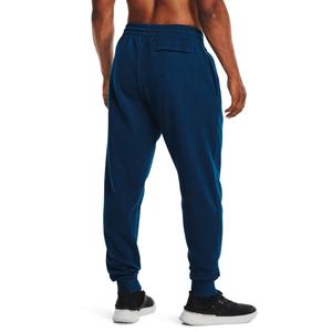 Pantalon de jogging Under Armour Rival Fleece image-4