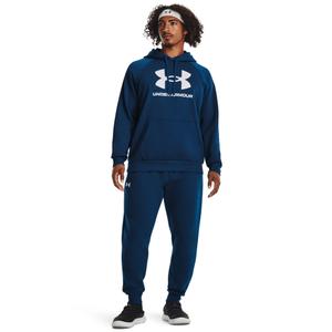 Pantalon de jogging Under Armour Rival Fleece image-1