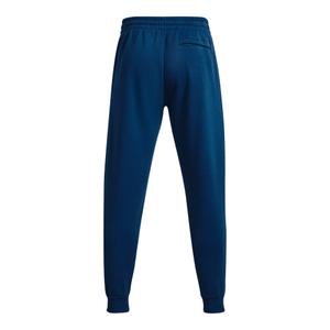 Pantalon de jogging Under Armour Rival Fleece image-3