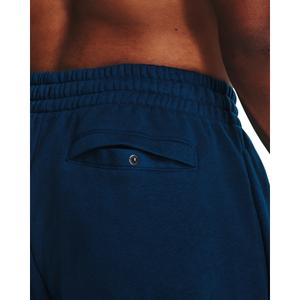 Pantalon de jogging Under Armour Rival Fleece image-5