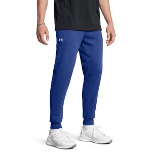 Pantalon de jogging Under Armour Rival Fleece image-1
