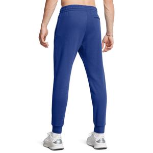 Pantalon de jogging Under Armour Rival Fleece image-4