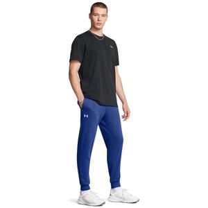 Pantalon de jogging Under Armour Rival Fleece image-2