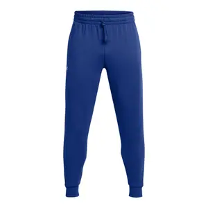 Pantalon de jogging Under Armour Rival Fleece image-0