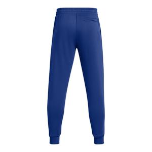 Pantalon de jogging Under Armour Rival Fleece image-3