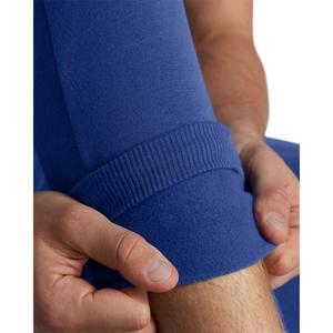 Pantalon de jogging Under Armour Rival Fleece image-6