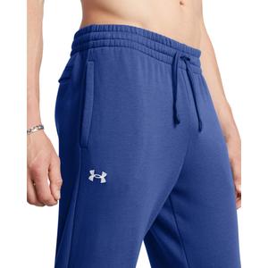 Pantalon de jogging Under Armour Rival Fleece image-5