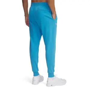 Pantalon de jogging Under Armour Rival Fleece image-2