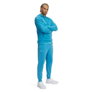 Pantalon de jogging Under Armour Rival Fleece image-1