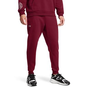 Pantalon de jogging Under Armour Rival Fleece image-1
