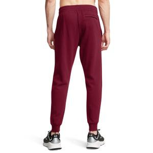 Pantalon de jogging Under Armour Rival Fleece image-4
