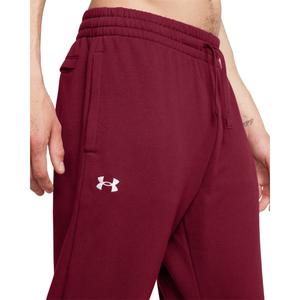Pantalon de jogging Under Armour Rival Fleece image-6