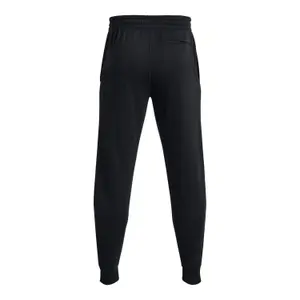 Jogginghose Under Armour Rival Fleece Graphic image-3