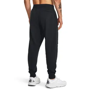 Jogginghose Under Armour Rival Fleece Graphic image-4