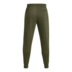 Jogging Under Armour Rival Fleece Graphic image-3