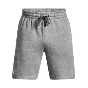 Pantalón corto Under Armour Rival Fleece image-0