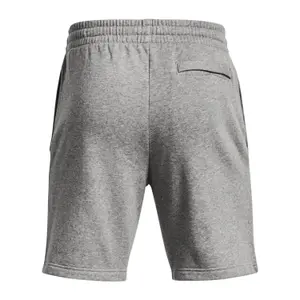 Pantalón corto Under Armour Rival Fleece image-3