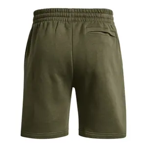 Curta Under Armour Rival Fleece image-3