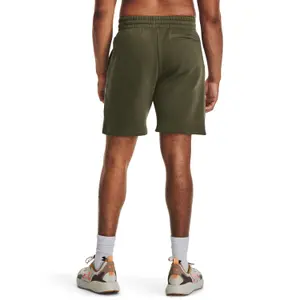 Curta Under Armour Rival Fleece image-4