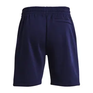 Pantalón corto Under Armour Rival Fleece image-3