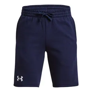 Shorts für Kinder Under Armour Rival Fleece image-0
