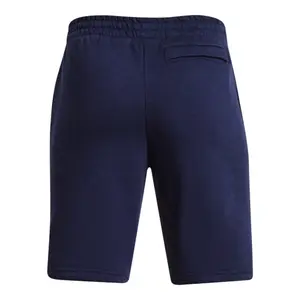 Shorts für Kinder Under Armour Rival Fleece image-1