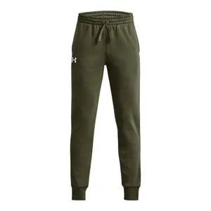 Jogginghose für Kinder Under Armour Rival Fleece image-0