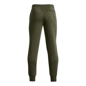 Jogginghose für Kinder Under Armour Rival Fleece image-1