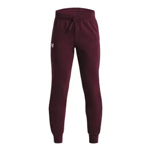 Jogginghose für Kinder Under Armour Rival Fleece image-0