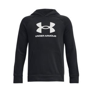 1379791-001-sudadera-con-capucha-para-ni-os-under-armour-rival-fleece-bl-negro-blanco