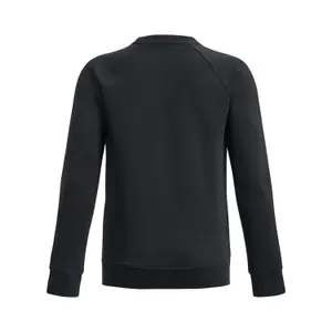 S Under Armour Rival Fleece image-1