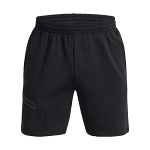 Curta Under Armour Unstoppable Fleece